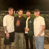 Jay_Purvis - @jay_purvis - TikTok