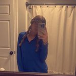 Jaylyn Purvis - @jaylyn.purvis - Instagram