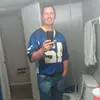 jaypurvis231 - @jaypurvis231 - TikTok