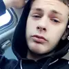 jdotofficial_ - @jaypurvis1 - TikTok