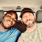 Jonathan Purvis - @jaypurvis - Instagram