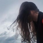 paradoxPeople - @jay_purvis._ - Instagram