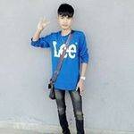 $!FC เจ'ซอยสิบ😎♥ - @jay_puttipong01 - Instagram
