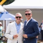 Jason Black - @jayputt - Instagram