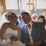 Jason Puttick - @jay_puttick - Instagram