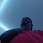 Javarion Taylor - @jayputthaton2001 - Instagram