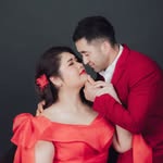 Jay & Putthirat - @jay.putthirat - Instagram