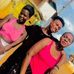 Jay Bahd - Facebook