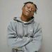 Jay Bahd - Facebook