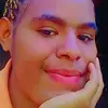 Jay Putt - @jtiktok.comjay.putt2 - TikTok