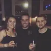 Jay Putt - @jayputt91 - TikTok