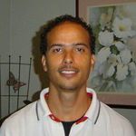 jay putt - @jay_putt - Instagram