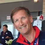 Jay Putterman - @jayputterman - Instagram