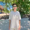Jay Putthachart - @jay.putthachart - TikTok