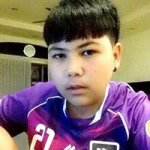 Jay_Puttipong - @jay_puttipong - Instagram