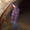 Jay Putts - @jay.putts - TikTok