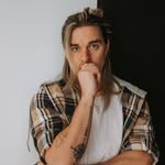 Jay Putty - @jayputty - Instagram