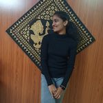@jayashri_putta - Instagram