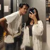 Jayput - @jayputtttt - TikTok