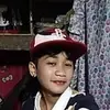 jayputt1 - @jayputt1 - TikTok