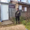 jayputt907 - @jasonriley4823 - TikTok