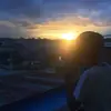 jayputt - @jayaputra590 - TikTok