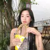 jayputt - @jayjaoutlook.com4 - TikTok