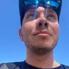 jayputts - @jayputts - TikTok
