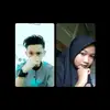 Jayputtt_`° - @user8184605076288 - TikTok