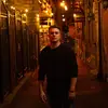 Jay.Putty - @jay.putty - TikTok