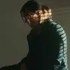 jayputty - @thejayputty - TikTok