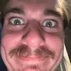 jayputtyspam - @jayputtyspam - TikTok