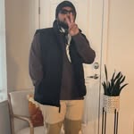 Jordan J - @jay_putthaton - Instagram