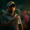 Kera Togoba Mile - @jayputt5 - TikTok