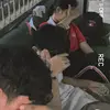 P - @jayputtiminnn - TikTok