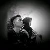 Sanjaya° - @jayputtt - TikTok