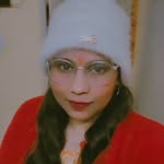has mat Pagli Pyar Ho Jayega - @muskan_gujjar_2025 - Instagram