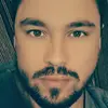 jacobfranco759 - @jaypykalu - TikTok