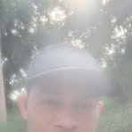 Jay Bacayo - Facebook