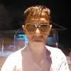 pyanjay725 - @pykanjay72 - TikTok