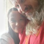 Andrew Jay Pyle - @andrewjaypyle - Instagram