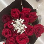 Jay Jay - @tim_jay_pyle - Instagram