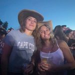 j - @jayda.pyle - Instagram