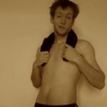 Jay Pyle - @rapeoseriva - Instagram