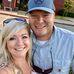 Jay Pyle - Facebook