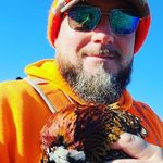 Jay Pyle - @pylejay - Instagram