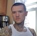 Jay Pyle - Facebook