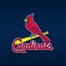Jay Pyles - Facebook