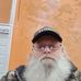 Jay Pyles - Facebook