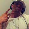 Jay Pyles - @jaypyles - TikTok